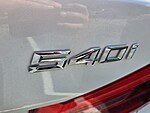 Used 2019 BMW 5 SERIES 540I XDRIVE SEDAN in STUART, FLORIDA (Photo 8)