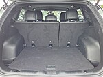 Used 2023 JEEP COMPASS LIMITED 4X4 in STUART, FLORIDA (Photo 13)