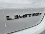 Used 2023 JEEP COMPASS LIMITED 4X4 in STUART, FLORIDA (Photo 14)