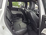 Used 2023 JEEP COMPASS LIMITED 4X4 in STUART, FLORIDA (Photo 15)