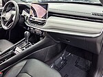 Used 2023 JEEP COMPASS LIMITED 4X4 in STUART, FLORIDA (Photo 16)