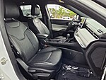 Used 2023 JEEP COMPASS LIMITED 4X4 in STUART, FLORIDA (Photo 17)