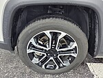 Used 2023 JEEP COMPASS LIMITED 4X4 in STUART, FLORIDA (Photo 18)