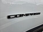 Used 2023 JEEP COMPASS LIMITED 4X4 in STUART, FLORIDA (Photo 19)