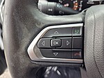 Used 2023 JEEP COMPASS LIMITED 4X4 in STUART, FLORIDA (Photo 20)