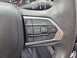 Used 2023 JEEP COMPASS LIMITED 4X4 in STUART, FLORIDA (Photo 21)