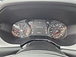 Used 2023 JEEP COMPASS LIMITED 4X4 in STUART, FLORIDA (Photo 22)