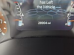 Used 2023 JEEP COMPASS LIMITED 4X4 in STUART, FLORIDA (Photo 23)