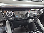 Used 2023 JEEP COMPASS LIMITED 4X4 in STUART, FLORIDA (Photo 26)