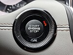 Used 2023 JEEP COMPASS LIMITED 4X4 in STUART, FLORIDA (Photo 29)