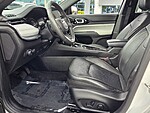 Used 2023 JEEP COMPASS LIMITED 4X4 in STUART, FLORIDA (Photo 9)