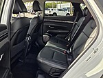 Used 2023 HYUNDAI TUCSON SEL FWD in STUART, FLORIDA (Photo 10)