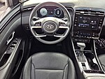Used 2023 HYUNDAI TUCSON SEL FWD in STUART, FLORIDA (Photo 11)