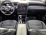 Used 2023 HYUNDAI TUCSON SEL FWD in STUART, FLORIDA (Photo 12)