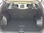 Used 2023 HYUNDAI TUCSON SEL FWD in STUART, FLORIDA (Photo 13)