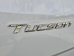Used 2023 HYUNDAI TUCSON SEL FWD in STUART, FLORIDA (Photo 14)
