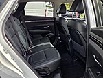 Used 2023 HYUNDAI TUCSON SEL FWD in STUART, FLORIDA (Photo 15)