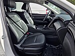 Used 2023 HYUNDAI TUCSON SEL FWD in STUART, FLORIDA (Photo 16)