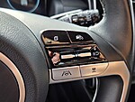 Used 2023 HYUNDAI TUCSON SEL FWD in STUART, FLORIDA (Photo 20)