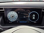Used 2023 HYUNDAI TUCSON SEL FWD in STUART, FLORIDA (Photo 21)