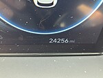 Used 2023 HYUNDAI TUCSON SEL FWD in STUART, FLORIDA (Photo 22)
