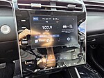 Used 2023 HYUNDAI TUCSON SEL FWD in STUART, FLORIDA (Photo 23)