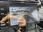 Used 2023 HYUNDAI TUCSON SEL FWD in STUART, FLORIDA (Photo 24)