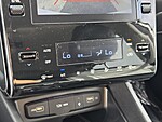 Used 2023 HYUNDAI TUCSON SEL FWD in STUART, FLORIDA (Photo 25)