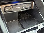 Used 2023 HYUNDAI TUCSON SEL FWD in STUART, FLORIDA (Photo 26)
