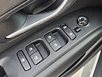 Used 2023 HYUNDAI TUCSON SEL FWD in STUART, FLORIDA (Photo 28)