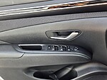 Used 2023 HYUNDAI TUCSON SEL FWD in STUART, FLORIDA (Photo 29)