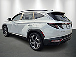 Used 2023 HYUNDAI TUCSON SEL FWD in STUART, FLORIDA (Photo 3)