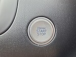 Used 2023 HYUNDAI TUCSON SEL FWD in STUART, FLORIDA (Photo 30)