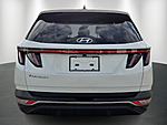 Used 2023 HYUNDAI TUCSON SEL FWD in STUART, FLORIDA (Photo 4)
