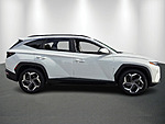 Used 2023 HYUNDAI TUCSON SEL FWD in STUART, FLORIDA (Photo 6)