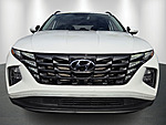 Used 2023 HYUNDAI TUCSON SEL FWD in STUART, FLORIDA (Photo 8)