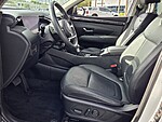 Used 2023 HYUNDAI TUCSON SEL FWD in STUART, FLORIDA (Photo 9)