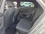 Used 2025 HYUNDAI ELANTRA SEL SPORT IVT in STUART, FLORIDA (Photo 10)