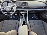 Used 2025 HYUNDAI ELANTRA SEL SPORT IVT in STUART, FLORIDA (Photo 12)