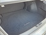 Used 2025 HYUNDAI ELANTRA SEL SPORT IVT in STUART, FLORIDA (Photo 13)