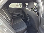 Used 2025 HYUNDAI ELANTRA SEL SPORT IVT in STUART, FLORIDA (Photo 15)