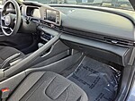 Used 2025 HYUNDAI ELANTRA SEL SPORT IVT in STUART, FLORIDA (Photo 16)