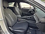 Used 2025 HYUNDAI ELANTRA SEL SPORT IVT in STUART, FLORIDA (Photo 17)