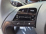 Used 2025 HYUNDAI ELANTRA SEL SPORT IVT in STUART, FLORIDA (Photo 20)