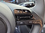 Used 2025 HYUNDAI ELANTRA SEL SPORT IVT in STUART, FLORIDA (Photo 21)