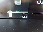 Used 2025 HYUNDAI ELANTRA SEL SPORT IVT in STUART, FLORIDA (Photo 22)
