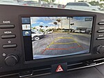 Used 2025 HYUNDAI ELANTRA SEL SPORT IVT in STUART, FLORIDA (Photo 24)
