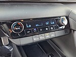 Used 2025 HYUNDAI ELANTRA SEL SPORT IVT in STUART, FLORIDA (Photo 25)