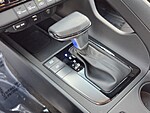 Used 2025 HYUNDAI ELANTRA SEL SPORT IVT in STUART, FLORIDA (Photo 26)