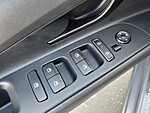 Used 2025 HYUNDAI ELANTRA SEL SPORT IVT in STUART, FLORIDA (Photo 27)